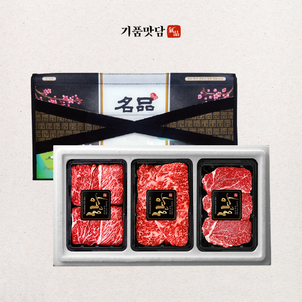 상품썸네일
