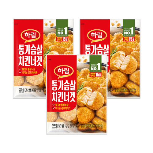 섬네일이미지