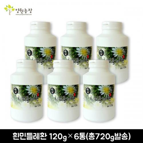 섬네일이미지