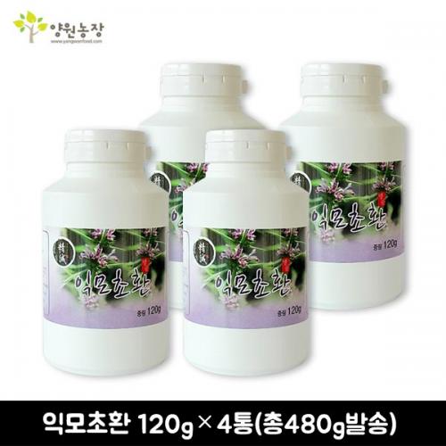 섬네일이미지