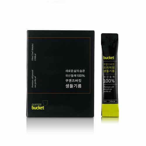 섬네일이미지