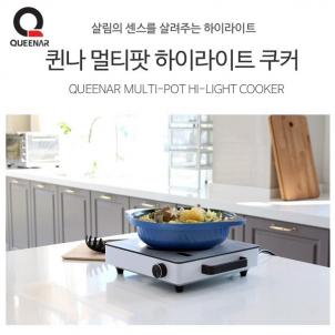 상품썸네일