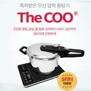 상품썸네일