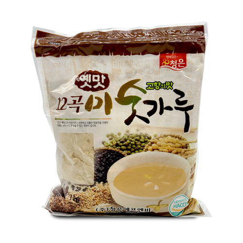 섬네일이미지