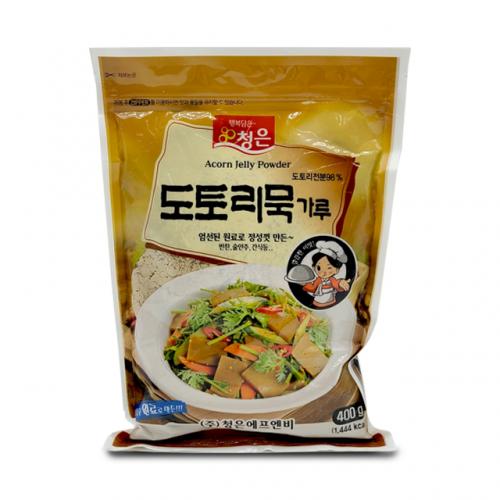 섬네일이미지