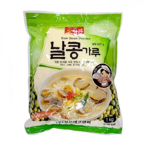 섬네일이미지