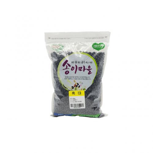 섬네일이미지