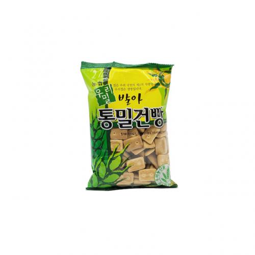 섬네일이미지