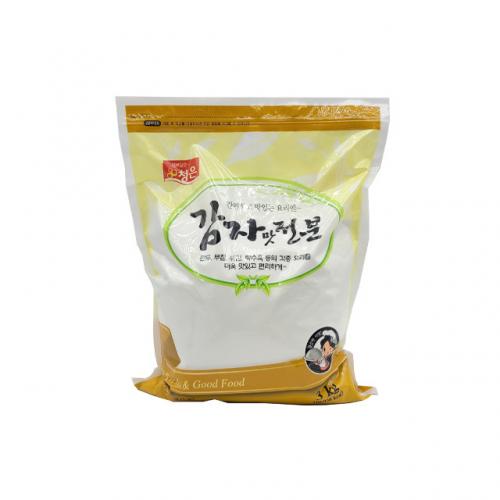 섬네일이미지