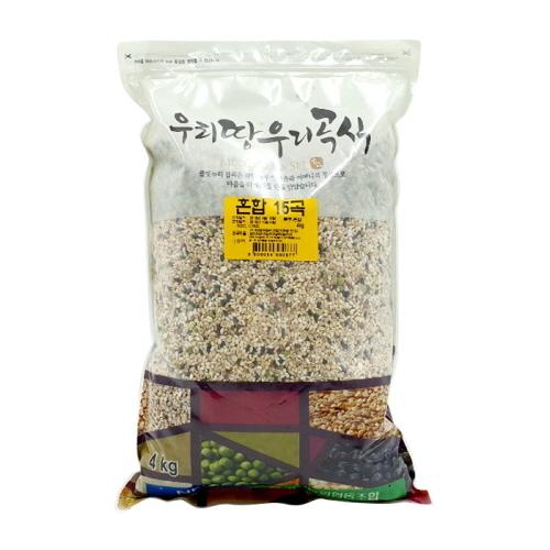 섬네일이미지