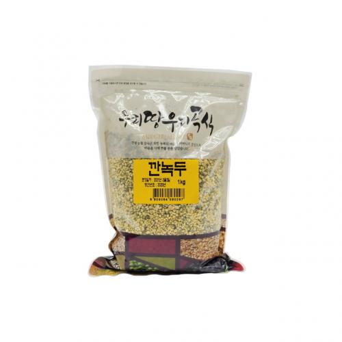 섬네일이미지