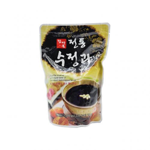섬네일이미지