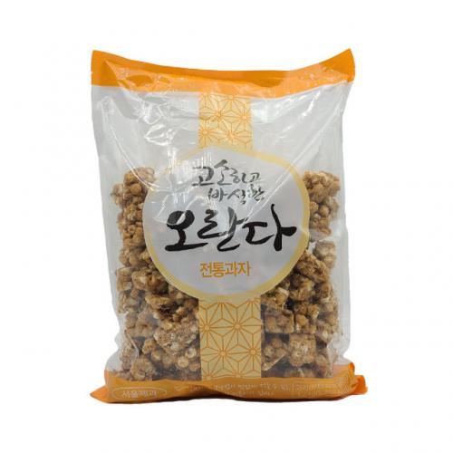 섬네일이미지