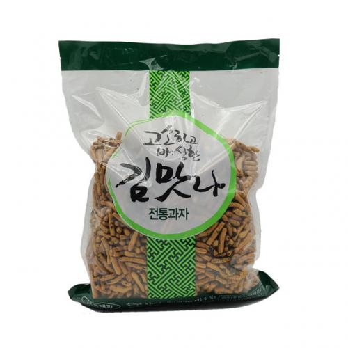 섬네일이미지