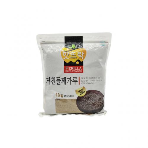 섬네일이미지