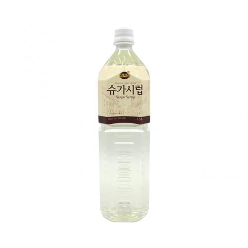 섬네일이미지