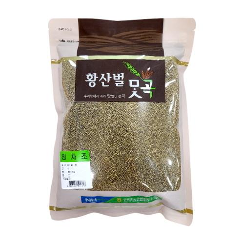 섬네일이미지
