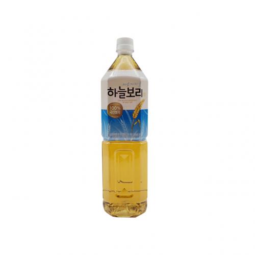 섬네일이미지