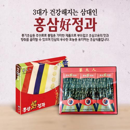 섬네일이미지