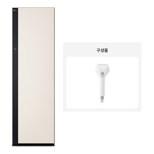 상품썸네일