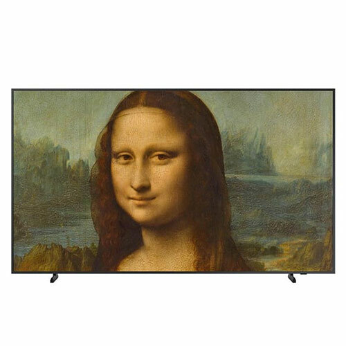 섬네일이미지