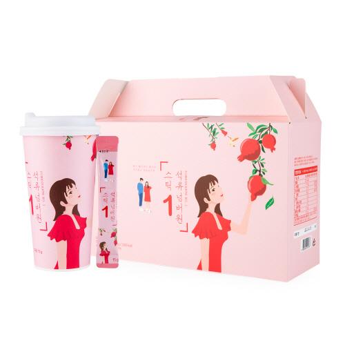 섬네일이미지