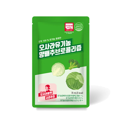 섬네일이미지