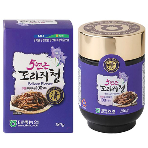 섬네일이미지