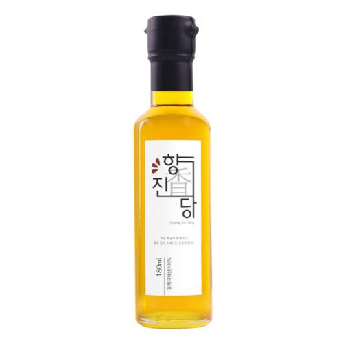 섬네일이미지