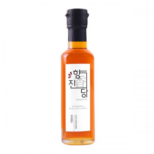 섬네일이미지