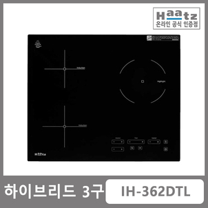 상품썸네일