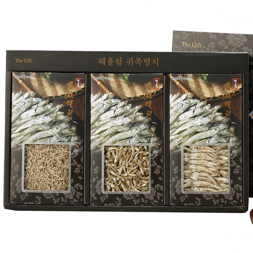 섬네일이미지
