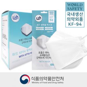 상품썸네일