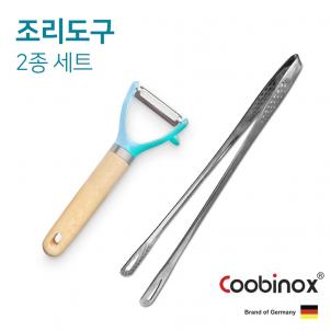 상품썸네일