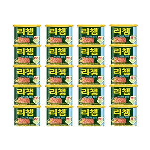 상품썸네일