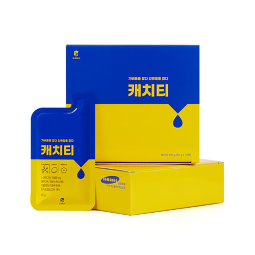 섬네일이미지
