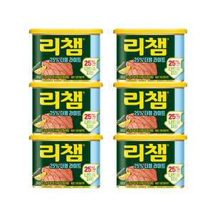 상품썸네일