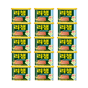 상품썸네일