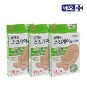 상품썸네일