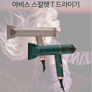 상품썸네일