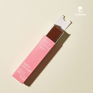 상품썸네일