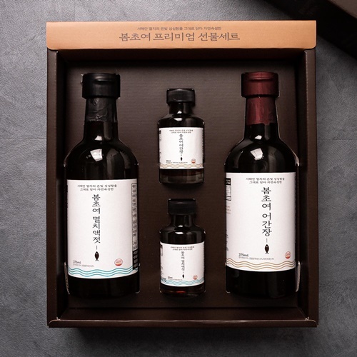 섬네일이미지