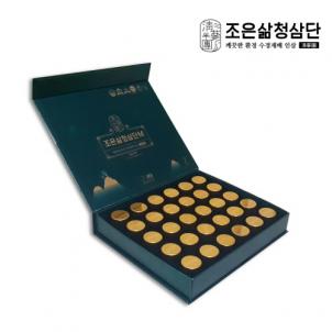 상품썸네일