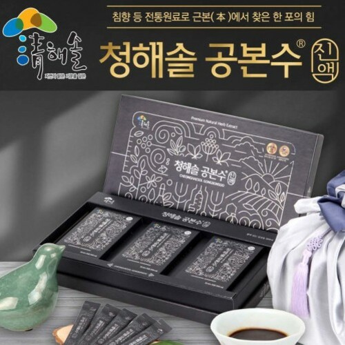 섬네일이미지
