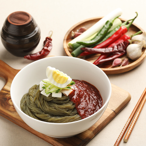 섬네일이미지