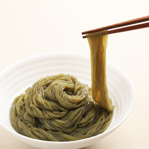 섬네일이미지