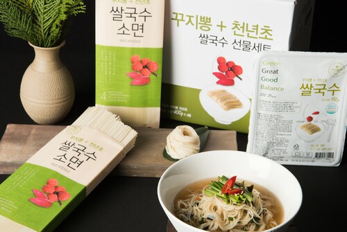 섬네일이미지