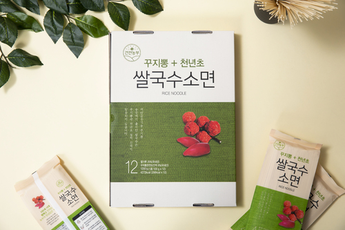 섬네일이미지
