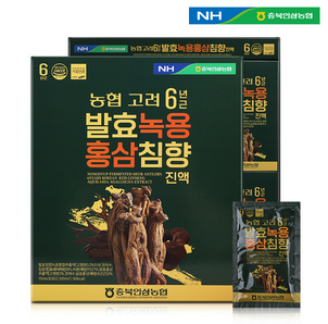 상품썸네일