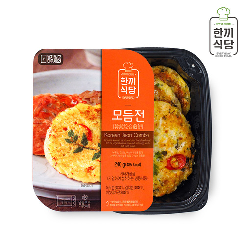 섬네일이미지